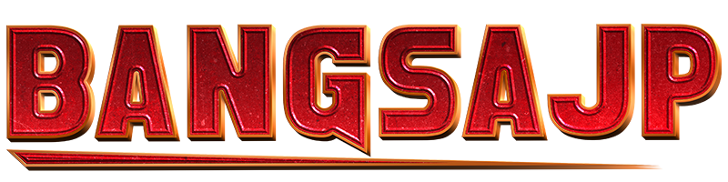 BANGSAJP-LOGO